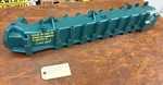 Volvo Penta Exhaust Manifold $3841197 D4 260 A-b. Fixed Price $973.95.