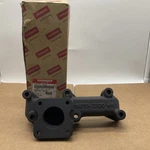 Yanmar 119717-13120 Manifold, Exhaust. Fixed Price $187.84.