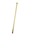 Mercury Marine 10-865982092 Screw. Fixed Price $42.24.