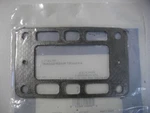 Sierra Marine 18-2971-1 Exhaust Riser Gasket Volvo Penta Sterndrive 856039 Aq. Fixed Price $18.99.