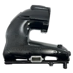 Volvo Penta 21356423 Catalyst Exhaust Manifold Port Oem Only. Fixed Price $1749.95.