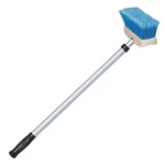 Star Brite Telescoping Boat Brush Lightweight And Durable Cleaning Tool. Fixed Price $63.79.