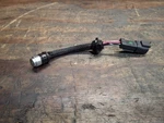 Johnson Evinrude Omc 200 225 250 Outboard Oem Port Temperature Sensor 0586140. Fixed Price $35.00.