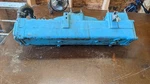 Omc 120 Sterndrive Exhaust Manifold 909466. Fixed Price $149.99.