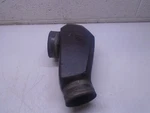 Y2A Omc Elbow 914936 3853372 Aluminum. Fixed Price $89.95.