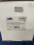 Sierra 18-3599-1. Fixed Price $75.00.