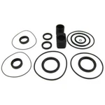 Lower Unit Gearcase Seal Kit Volvo Penta DP-S1 Dp-sm Drives 3856002 0769577. Fixed Price $42.50.