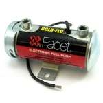 Facet Fuel Pump Diesel 12V 7-6 Psi 35 Gph #476459N. Fixed Price $277.67.