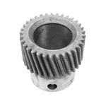 Borg Warner L4-4 Velvet Drive 71C 72C Marine Transmission Engine Pinion Gear. Fixed Price $129.95.