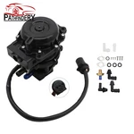 5007420 5007422 Oil Injection Fuel Pump For Johnson Evinrude Outboard Vro New. Fixed Price $109.80.