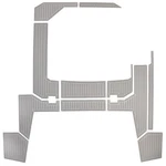 Cruisers Yachts V3285900 Grey 42 Gls 2022 Non Skid Mat Set Of 11 Marine Boat. Fixed Price $519.96.