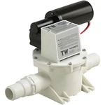 Dometic 317301200 Holding Tank Discharge Pump TW12, Vdc 300 Gph. Fixed Price $484.99.