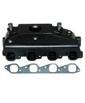 Mercury Marine 866178T01 Exhaust Manifold. Fixed Price $936.09.