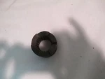 Mercury Mercruiser Clutch #52-66063 1977-1994 MOTOR(#737). Fixed Price $10.00.