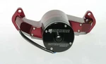 Meziere WP100R Red Billet Electric Water Pump For Big Block Fits Chevy. Fixed Price $519.99.