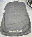 Oem Mastercraft / X200 Cockpit Cover Black 2013 2016 485082JB. Fixed Price $731.15.