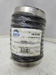 # 18-2758 New Sierra Exhaust Bellows Kit Replaces Volvo Penta 875848-4. Fixed Price $59.95.