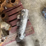 5163809 Detroit Diesel Marine Exhaust Manifold. Good Used. Fixed Price $299.99.