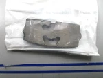 *new Oem* 0810 Omc Johnson Evinrude Anchor 0338507. Fixed Price $18.96.