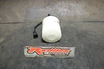2006 Evinrude E225DHLSDF 225HP Outboard Fuel Filter 5005953. Fixed Price $44.99.