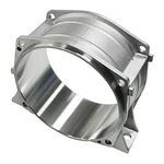 Solas Jet Pump Housing 155MM YDS-HS-155. Fixed Price $325.99.