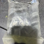 Lot Of 18 Quicksilver 23-89574 Trim Bushing Oem Mercury Mercruiser Alpha Bravo. Fixed Price $60.00.