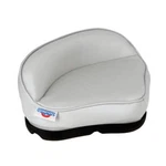 Springfield Pro Stand-up Seat White 1040216. Fixed Price $79.95.