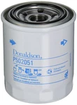 Donaldson P502051 Filter. Fixed Price $21.00.