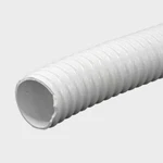 Trident Marine Boat Vac Water Hose 146-2000 Corrugated Inch (ft). Fixed Price $6.99.
