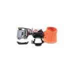 Walter 48M524 Angle Grinder Complete Housing. Fixed Price $193.23.