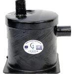 Centek Industries 1500020 1.63 Vernalift Side In/top Out. Fixed Price $310.39.