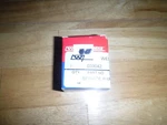 Westerbeke 033042 Raw Water Pump Bearing For Generators. Fixed Price $21.97.