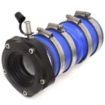 Tides Marine Boat Propeller Shaft Seal FSK200030000 Inch G2U. Fixed Price $385.96.