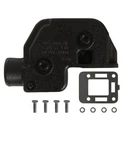 Barr Marine MC-20-76771 Riser. Fixed Price $304.74.