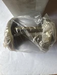 Sierra 18-2376 Bearing Carrier Mercury Alpha One Gen Mr Units 818763A10 Mqts. Fixed Price $105.00.