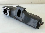 Omc Volvo Penta Sx 3854045 986985 Intake Exhaust Manifold 3.0L 4CYL Sterndrive. Fixed Price $174.99.