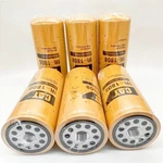 6PCS New 1R-1808 1R1808 Filter For Caterpillar 3406 C15 Advanced Efficiency. Fixed Price $260.00.