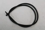 Filler Cover Hose 90445-070F1-00 1994 Yamaha FZR600R. Fixed Price $10.00.