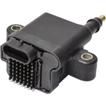 Mercruiser 600 662 700 850 1025 1075 1100 1200 Race Sterndrive Cdm Ignition Coil. Fixed Price $114.18.