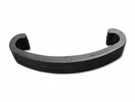 Harley Case Saver Fl Fx Engine Inner Primary Pan Shovelhead V-twin 19-0415 C2. Fixed Price $27.90.