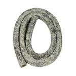 Western Pacific Trading 10020 7/16" Ptfe Flax Shaft Packing With Teflon. Fixed Price $21.95.