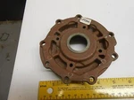 Evinrude 0377962 Omc Head And Bushing Johnson New Old Stock Oem RP-51. Fixed Price $21.90.
