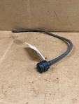 Yamaha Outboard Flushing Port Kit. Fixed Price $29.99.