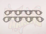 Exhaust Header Gaskets Ford 429-460 Engines. Fixed Price $16.99.