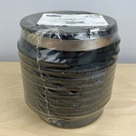 Genuine Sierra Marine 18-2756 U-joint Bellows Mercury 86840A3 (new Open Box). Fixed Price $49.99.