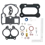 Carter 902-891A Rochester 2GV Carburetor Kit For 71 72 Chevrolet 1973 Gmc. Fixed Price $21.90.