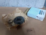 Mercury Mercruiser Quicksilver Revers Gear 43-824109A1. Fixed Price $37.04.