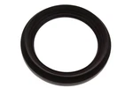Suzuki Seal 09283-65001 Oem New. Fixed Price $28.13.