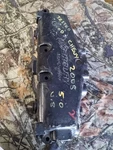 865735-C01 Exhaust Manifold Mercruiser. Fixed Price $200.00.