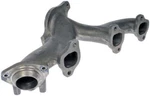 Dorman Exhaust Manifold , Pn# 674-948. Fixed Price $138.82.